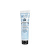 Picture of Bumble and bumble. Grooming Creme Styling Cream | Smoothing + Subtle Hold | For Fine to Medium Hair, 5 Fl Oz