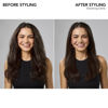 Picture of Bumble and bumble. Grooming Creme Styling Cream | Smoothing + Subtle Hold | For Fine to Medium Hair, 5 Fl Oz