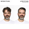 Picture of Bumble and bumble. Grooming Creme Styling Cream | Smoothing + Subtle Hold | For Fine to Medium Hair, 5 Fl Oz