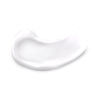 Picture of Eight Saints Retinol Facial Moisturizer Cream, For Firming Face, Neck & Eye Wrinkles and Lines, Deep Hydrating Lotion, Fragrance-Free, 2 Ounces