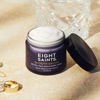 Picture of Eight Saints Retinol Facial Moisturizer Cream, For Firming Face, Neck & Eye Wrinkles and Lines, Deep Hydrating Lotion, Fragrance-Free, 2 Ounces