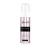 Picture of Loving Tan 2 HR Express Mousse, Ultra Dark- Streak Free, Natural looking, Professional Strength Sunless Tanner - Up to 5 Self Tan Applications per Bottle, Cruelty Free, Naturally Derived DHA-6.7 FL Oz