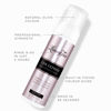 Picture of Loving Tan 2 HR Express Mousse, Ultra Dark- Streak Free, Natural looking, Professional Strength Sunless Tanner - Up to 5 Self Tan Applications per Bottle, Cruelty Free, Naturally Derived DHA-6.7 FL Oz
