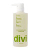Picture of divi Volumizing Shampoo for Women and Men - Lightweight Volume Shampoo for Fine Hair - Formulated to Cleanse, Nourish and Balance the Scalp, 12 Fl Oz.