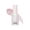 Picture of ETUDE Nymph Aura Volumer 24g (0.81Fl Oz) | Face Primer, Body Primer, Hydrating Radiant Cream, Restoring Makeup, Glow & Shiny Makeup Base, Smooth & Flawless Skin, Natural Finish, Korean Makeup