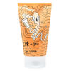 Picture of Elizavecca CER-100 Collagen Coating Hair A+ Muscle Curl Cream 120 ml