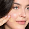 Picture of ILIA - True Skin Serum Foundation | Non-comedogenic, Cruelty-Free, Vegan, Weightless Feel, Buildable Coverage, Safe For Sensitive Skin (Tavarua SF2)