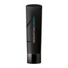 Picture of Sebastian Drench Shampoo, 8.4 oz.