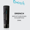 Picture of Sebastian Drench Shampoo, 8.4 oz.