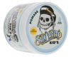 Picture of Suavecito Kid's Pomade Calming Chamomile Scent Light Hold 4 oz. - Water Based Flake Free Hair Gel - Dermatologist-Tested, Hypoallergenic Formula - Free of Sulfates, Parabens, and Phthalates