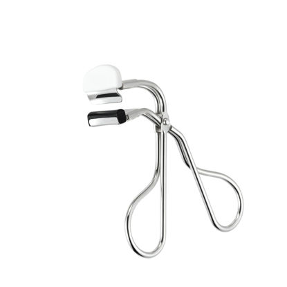 Picture of Shu Uemura S Eyelash Curler, Achieve Professional Precision and Detailed Adjustments