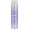 Picture of Joico Blonde Life Violet Shampoo | For Cool & Bright Blonde Hair | Neutralize Brassy Tones | Banish Yellow Tones | Boost Shine | Sulfate Free | With Monoi & Tamanu Oil | 10.1 Fl Oz
