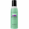 Picture of OPI Original Nail Polish Remover | Mild Acetone Nail Polish Remover | Gentle & Non-Drying Formula |3.7 fl oz