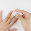 Picture of OPI Original Nail Polish Remover | Mild Acetone Nail Polish Remover | Gentle & Non-Drying Formula |3.7 fl oz