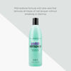 Picture of OPI Original Nail Polish Remover | Mild Acetone Nail Polish Remover | Gentle & Non-Drying Formula |3.7 fl oz
