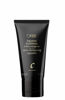 Picture of Oribe Signature Conditioner, 1.7 Oz