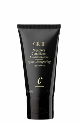 Picture of Oribe Signature Conditioner, 1.7 Oz