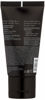 Picture of Oribe Signature Conditioner, 1.7 Oz