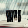 Picture of Oribe Signature Conditioner, 1.7 Oz