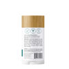 Picture of Raw Sugar Aluminum Free Deodorant Stick, Simply Deo (Pack of 1) Whole Body Deodorant for Women & Men, Clean Formulated without Baking Soda, Talc & Parabens, Eucalyptus + Fresh Mint