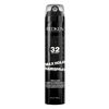Picture of Redken Max Hold Hairspray 32 | Extreme Maximum High Hold Hairspray | Long-Lasting Lift & Body | All-Day Style Control | Dry Finish | 24 Hour Humidity Resistance | | For All Hair Types | 9 Oz