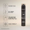 Picture of Redken Max Hold Hairspray 32 | Extreme Maximum High Hold Hairspray | Long-Lasting Lift & Body | All-Day Style Control | Dry Finish | 24 Hour Humidity Resistance | | For All Hair Types | 9 Oz