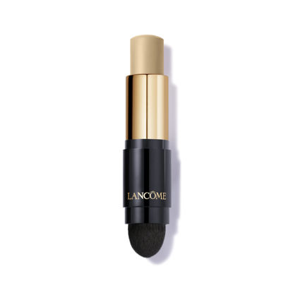 Picture of Lancôme Teint Idole Ultra Wear Foundation Stick - Full Coverage Foundation & Natural Matte Finish - Up To 24H Wear - 250 Bisque Warm