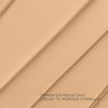 Picture of Lancôme Teint Idole Ultra Wear Foundation Stick - Full Coverage Foundation & Natural Matte Finish - Up To 24H Wear - 250 Bisque Warm