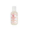 Picture of Bumble and bumble. Hairdresser's Invisible Oil Hydrating Shampoo | Hydrating, Anti Frizz, Softening, Color Safe | Curly, Wavy, Straight | With Argan Oil, Coconut Oil + Grapeseed Oil, Mini, 2 Fl Oz