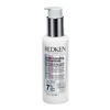 Picture of Redken Acidic Bonding Concentrate 24/7 Night & Day Serum For Damaged Hair - Nourishes & Restores, Overnight Repair & Protection