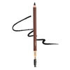 Picture of 1pcs Eyebrow Pencil Longlasting Waterproof Durable Liner Eyebrow 5 Colors to Choose (1# Black)