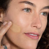 Picture of ILIA - True Skin Serum Foundation | Non-comedogenic, Cruelty-Free, Vegan, Weightless Feel, Buildable Coverage, Safe For Sensitive Skin (Salina SF5)