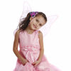 Picture of Boao 18 Pieces Glitter Butterfly Hair Clips for Girls Teens Women Hair Accessories (Mysterious Styles)