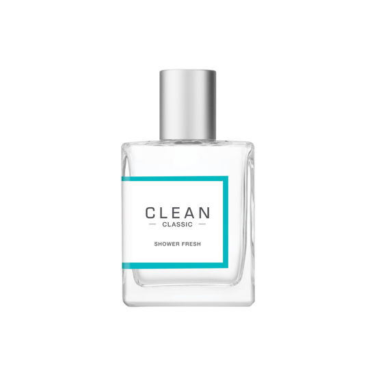 Picture of CLEAN CLASSIC Shower Fresh 60mL