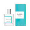 Picture of CLEAN CLASSIC Shower Fresh 60mL