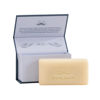 Picture of San Francisco Soap Company Man Bar 3-Piece Gift Set featuring all new scents: Coastal Driftwood, Peppered Patchouli, and Spiced Tobacco - GREAT GIFT - No Harmful Chemicals - Good for All Skin Types