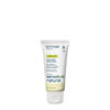 Picture of ATTITUDE Hand Cream for Sensitive Skin with Oat, EWG Verified, Dermatologically Tested, Vegan, Argan Oil, 2.5 Fl Oz