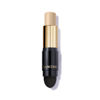 Picture of Lancôme Teint Idole Ultra Wear Foundation Stick - Full Coverage Foundation & Natural Matte Finish - Up To 24H Wear - 110 Ivoire Cool
