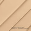 Picture of Lancôme Teint Idole Ultra Wear Foundation Stick - Full Coverage Foundation & Natural Matte Finish - Up To 24H Wear - 110 Ivoire Cool