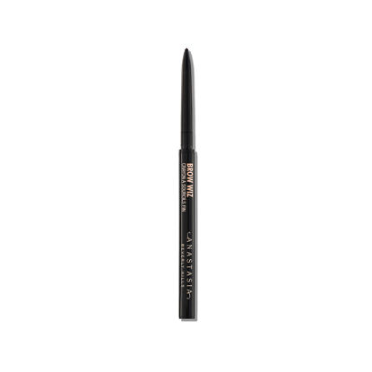 Picture of Anastasia Beverly Hills - Deluxe Mini Brow Wiz - Dark Brown