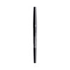 Picture of Smashbox Always Sharp Longwear Waterproof Kohl Eyeliner Pencil | Self-Sharpening Cap, Waterproof + High Pigment, Raven
