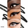 Picture of Smashbox Always Sharp Longwear Waterproof Kohl Eyeliner Pencil | Self-Sharpening Cap, Waterproof + High Pigment, Raven