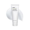 Picture of ROVECTIN Calming Lotus Water Cream - Lightweight Moisturizer Face Cream for Oily, Combination Skin | 75% Lotus Water Extract For Skin Purifying, Anti-Aging | Vegan Korean Skincare (2.1 fl.oz, 60ml)