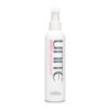 Picture of UNITE Hair BOOSTA Volumizing Spray, 8 fl. Oz