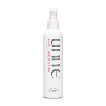 Picture of UNITE Hair BOOSTA Volumizing Spray, 8 fl. Oz