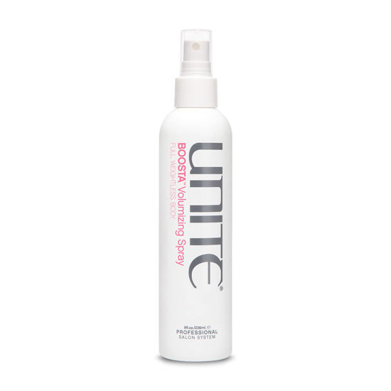 Picture of UNITE Hair BOOSTA Volumizing Spray, 8 fl. Oz