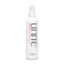 Picture of UNITE Hair BOOSTA Volumizing Spray, 8 fl. Oz