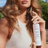 Picture of UNITE Hair BOOSTA Volumizing Spray, 8 fl. Oz