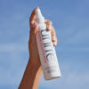 Picture of UNITE Hair BOOSTA Volumizing Spray, 8 fl. Oz