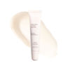 Picture of White Pitaya Coconut Smoothie Intense Hydration Lip Treatment